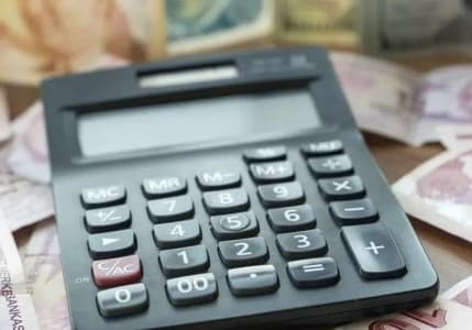 Asgari ücrette sona gelindi: Taraflar anlaşamazsa ne olacak?