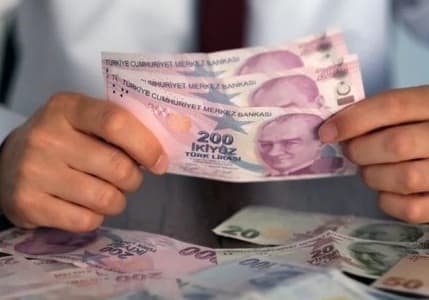 Asgari ücrette vatandaşın zam beklentisi belli oldu