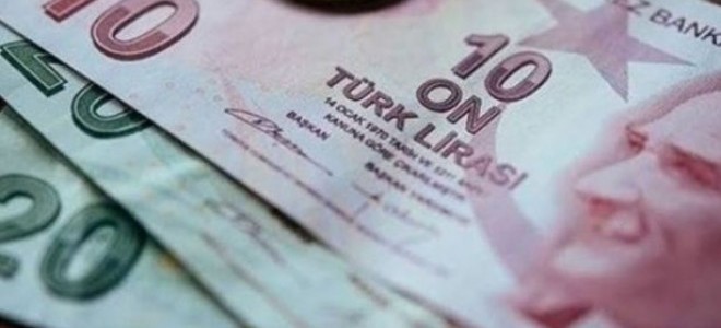 Asgari ücrette yeni talep