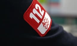 Asılsız ihbar ve çağrılara yönelik cezalar artıyor