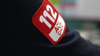 Asılsız ihbar ve çağrılara yönelik cezalar artıyor