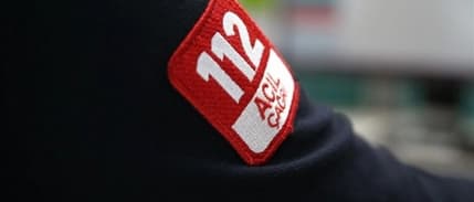 Asılsız ihbar ve çağrılara yönelik cezalar artıyor