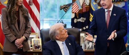 Aşırı uç grupların hedefindeki Dünya Kupası için ciddi uyarılar