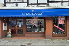 Asırlık giyim markası kepenk indiriyor