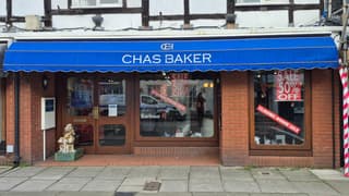 Asırlık giyim markası kepenk indiriyor