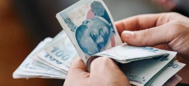 Askerlik ve doğum borçlanmasında 50 bin TL avantajı için son günler