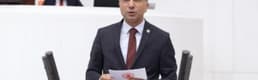Aşkın Genç: ''2024'te benzine 58, motorine 63 kez zam yapıldı''