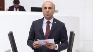 Aşkın Genç: ''2024'te benzine 58, motorine 63 kez zam yapıldı''