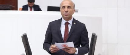 Aşkın Genç: ''2024'te benzine 58, motorine 63 kez zam yapıldı''