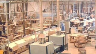 Askıya alma sistemine ilişkin usul ve esaslar belirlendi