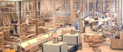 Askıya alma sistemine ilişkin usul ve esaslar belirlendi