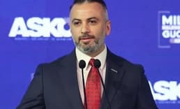ASKON/Aydın: Enflasyonla mücadele kapsamında alınan radikal önlemler meyvesini veriyor