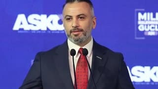 ASKON/Aydın: Enflasyonla mücadele kapsamında alınan radikal önlemler meyvesini veriyor