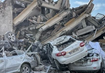 ASKON’dan yerinde dönüşüm hibe ve kredileri için çağrı