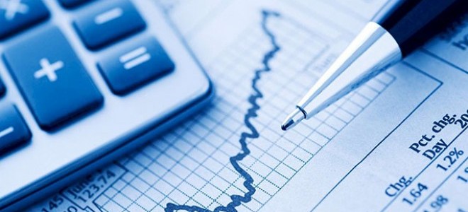 Askon Kültepe Ekonomi Zirvesi Kayseri’de Gerçekleştirildi