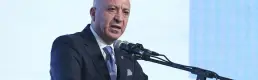 ASO/Ardıç: Enflasyonla mücadelenin en ağır bedelini sanayiciler ödüyor