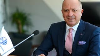 ASO Başkanı Ardıç, vergi paketi hazırlıklarını değerlendirdi