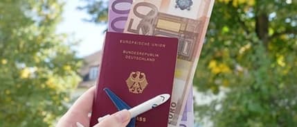 ASO'dan sanayicinin vize sorununa çözüm talebi