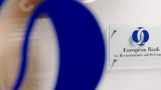 Assan Alüminyum'a EBRD'den 20 milyon euroluk yeşil kredi