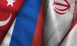 Astana'da kritik gün: Toplantının konusu ne olacak?