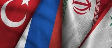 Astana'da kritik gün: Toplantının konusu ne olacak?