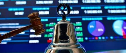 Astor Enerji'nin halka arz büyüklüğü 2,63 milyar TL oldu