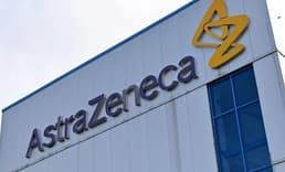 AstraZeneca'dan 1,8 milyar dolarlık satın alma