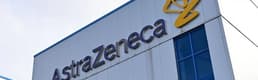 AstraZeneca'dan 1,8 milyar dolarlık satın alma