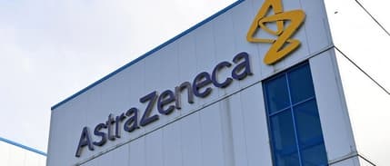 AstraZeneca'dan 1,8 milyar dolarlık satın alma