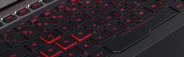 Asus, Computex 2018 İçin Gal Gadot ile Anlaştı