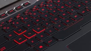 Asus, Computex 2018 İçin Gal Gadot ile Anlaştı