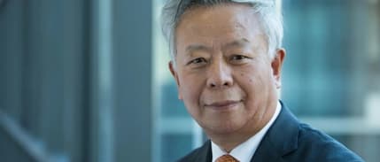 Asya Altyapı Bankası, Türkiye'ye sağlanan finansmanı ikiye katlamak istiyor