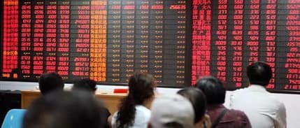 Asya borsaları Hindistan hariç negatif seyrediyor
