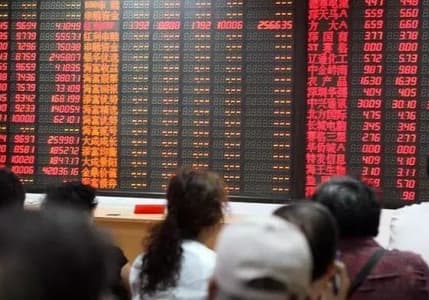Asya borsaları Hindistan hariç negatif seyrediyor