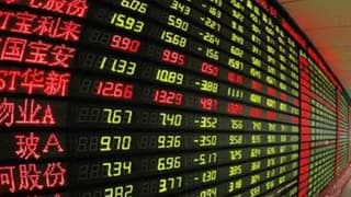 Asya Borsaları Kospi Hariç, Yükselişle Açıldı