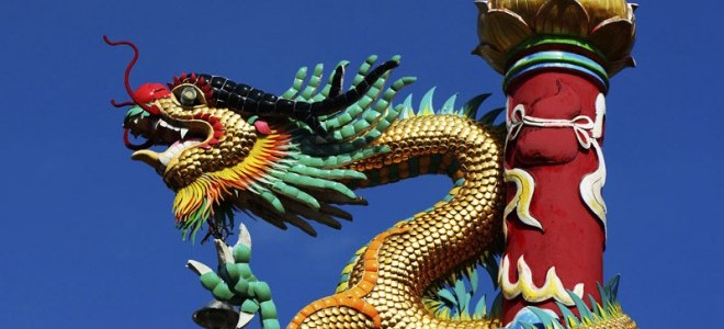 Asya Borsaları Ticaret Savaşından Korkmuyor