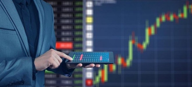 Asya Borsaları Yükselişle Açıldı