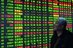 Asya borsalarında ateşkes iyimserliği