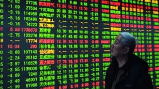 Asya borsalarında ateşkes iyimserliği