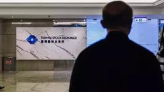 Asya borsalarında teknoloji hisseleri Trump tarifeleriyle sarsıldı