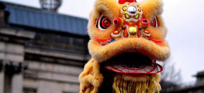 Asya’da Endeksler Düşüşte