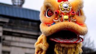 Asya’da Endeksler Düşüşte