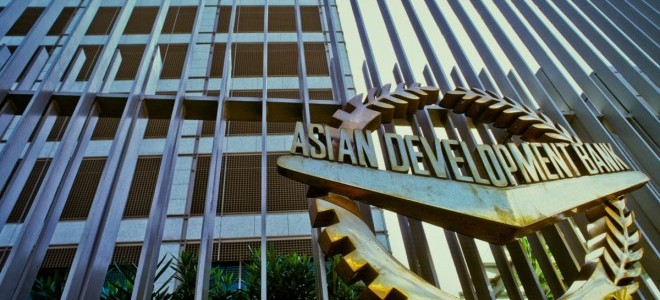 Asya Kalkma Bankası: Kovid-19'un küresel ekonomiye maliyeti 8,8 trilyon doları bulabilir