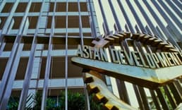 Asya Kalkma Bankası: Kovid-19'un küresel ekonomiye maliyeti 8,8 trilyon doları bulabilir