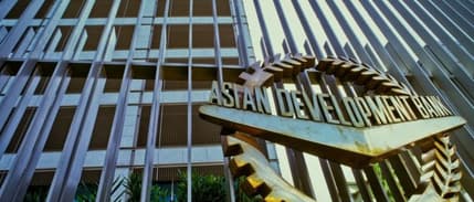 Asya Kalkma Bankası: Kovid-19'un küresel ekonomiye maliyeti 8,8 trilyon doları bulabilir