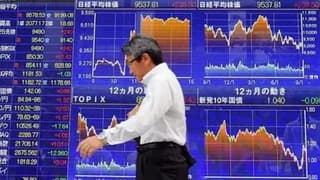 Asya merkez bankaları 2024 yılını hareketli geçirdi