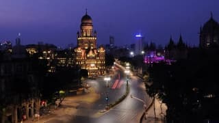 Asya'nın zenginler başkenti değişti