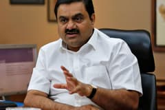 Asya’nın zenginler liginde zirve el değiştirdi