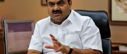 Asya’nın zenginler liginde zirve el değiştirdi