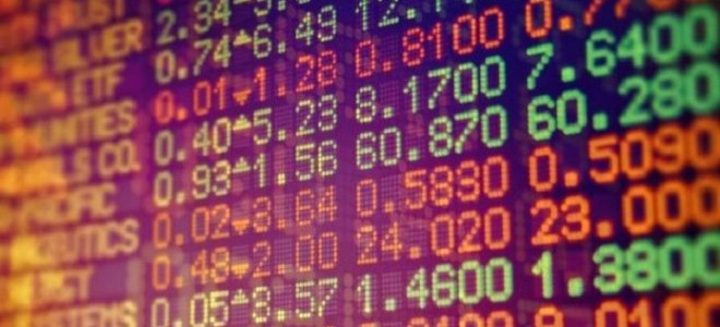 Asya – Pasifik Bölgesinde Endeksler Dünü Yükselişle Kapattı